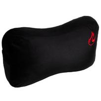 concept 2 - Nitro Concepts Memory Foam Pillow Set Black - 2 nuotrauka