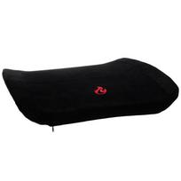 concept 2 - Nitro Concepts Memory Foam Pillow Set Black - 4 nuotrauka