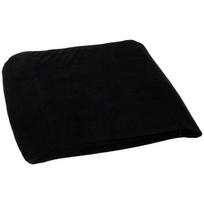 concept 2 - Nitro Concepts Memory Foam Pillow Set Black - 5 nuotrauka