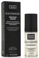 martiderm - MARTIDERM veido serumas nuo odos senėjimo PROTEUM, 30 ml - 1 nuotrauka