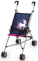 Bayer Doll Stroller Unicorn 30154AA