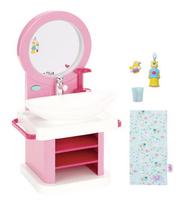 Zapf Creation Baby Born Bath Toothcare Spa