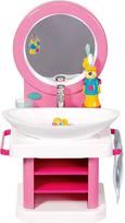 baby born - Zapf Creation Baby Born Bath Toothcare Spa - 2 nuotrauka