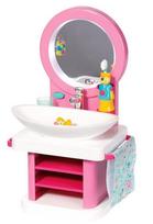 baby born - Zapf Creation Baby Born Bath Toothcare Spa - 3 nuotrauka