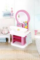 baby born - Zapf Creation Baby Born Bath Toothcare Spa - 7 nuotrauka