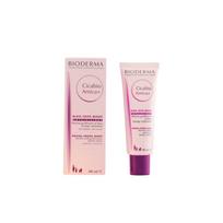 arnica - Bioderma Cicabio Cream 40ml - 2 nuotrauka
