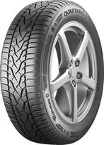 Barum Quartaris 5 165/65 R15 81T