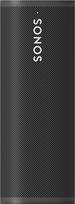 sonos roam - Sonos wireless speaker Roam SL, black | RMSL1R21BLK - 4 nuotrauka