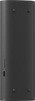 sonos roam - Sonos wireless speaker Roam SL, black | RMSL1R21BLK - 5 nuotrauka
