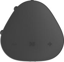 sonos roam - Sonos wireless speaker Roam SL, black | RMSL1R21BLK - 6 nuotrauka