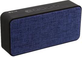 bluetooth kolonele belaides - Tellur Lycaon Blue (Mėlyna) - 1 nuotrauka