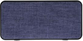 bluetooth kolonele belaides - Tellur Lycaon Blue (Mėlyna) - 3 nuotrauka