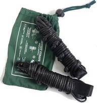 ticket to the moon - Ticket To The Moon Lightest Straps - 1 nuotrauka