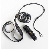 ticket to the moon - Ticket To The Moon Lightest Straps - 2 nuotrauka