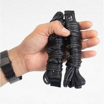 ticket to the moon - Ticket To The Moon Lightest Straps - 3 nuotrauka