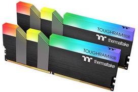 Thermaltake Toughram RGB 16GB 4400MHz CL19 DDR4 KIT OF 2 R009D408GX2-4400C19A
