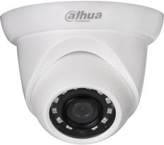 DAHUA IPC-HDW1431S