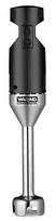 Gastroback Waring Light-Duty Quik Stik 40229