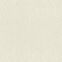TAPET FLIZ 532814 GELSV TINK (12)