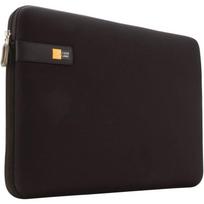 Case Logic Laps Sleeve 11 LAPS-111 BLACK (3201339)