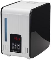 boneco - Boneco S450 - 1 nuotrauka