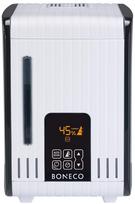 boneco - Boneco S450 - 2 nuotrauka