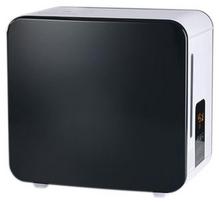 boneco - Boneco S450 - 3 nuotrauka