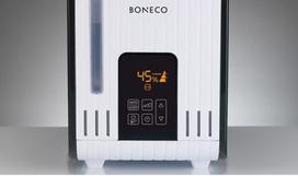 boneco - Boneco S450 - 4 nuotrauka
