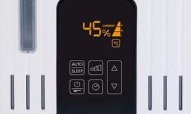boneco - Boneco S450 - 5 nuotrauka