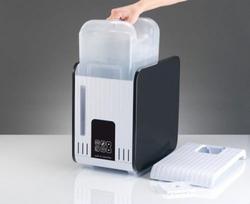 boneco - Boneco S450 - 6 nuotrauka