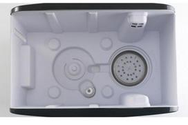 boneco - Boneco S450 - 8 nuotrauka