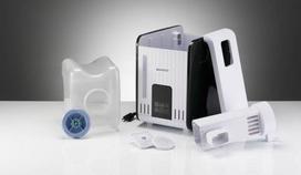 boneco - Boneco S450 - 9 nuotrauka