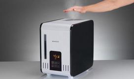 boneco - Boneco S450 - 11 nuotrauka