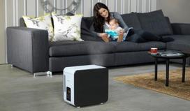boneco - Boneco S450 - 12 nuotrauka