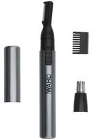 bikini kirpimo - WAHL 5640-1016 - 3 nuotrauka