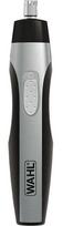 wahl trimeris - Wahl 5546-216 Black/Silver - 2 nuotrauka
