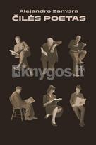 Čilės poetas