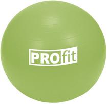ProFit Exercise Ball 75cm Green