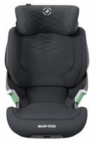 cosi maxi isofix - MAXI COSI automobilinė kėdutė Kore Pro i-Size Authentic Graphite - 2 nuotrauka