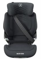 cosi maxi isofix - MAXI COSI automobilinė kėdutė Kore Pro i-Size Authentic Graphite - 3 nuotrauka