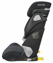 cosi maxi isofix - MAXI COSI automobilinė kėdutė Kore Pro i-Size Authentic Graphite - 4 nuotrauka