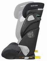 cosi maxi isofix - MAXI COSI automobilinė kėdutė Kore Pro i-Size Authentic Graphite - 5 nuotrauka
