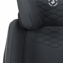 cosi maxi isofix - MAXI COSI automobilinė kėdutė Kore Pro i-Size Authentic Graphite - 7 nuotrauka