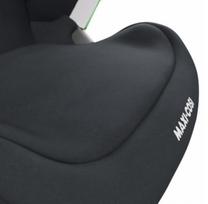cosi maxi isofix - MAXI COSI automobilinė kėdutė Kore Pro i-Size Authentic Graphite - 8 nuotrauka