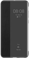 Huawei Smart Cover For Huawei P40 Black
