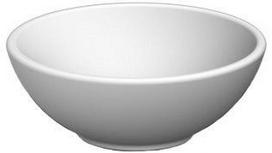 Scarabeo Sfera Basin 395mm White