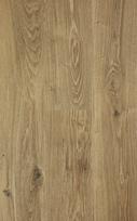 Vinilinė grindų danga 55 Authentic Oak Honey, 1326 x 204 x 5 mm