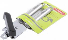 Fissman Zonda Can Opener 1791