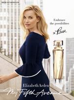elizabeth arden - Elizabeth Arden My Fifth Avenue 30ml EDP - 4 nuotrauka