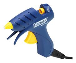 Rapid EG Point, 7 mm